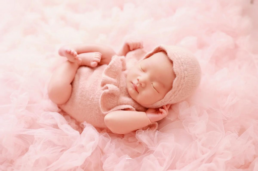 钦州宝宝上吐下泻能自愈吗 钦州宝宝上吐下泻能自愈吗