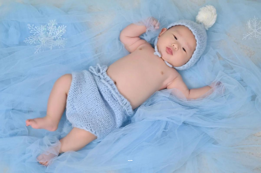 钦州宝宝突然嗜睡咋回事 钦州宝宝突然嗜睡咋回事