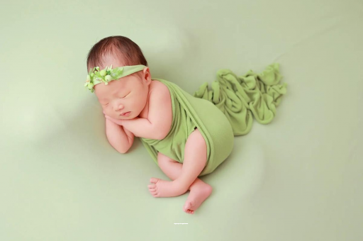 钦州孕妇慎用的中药是