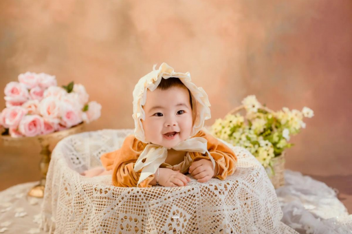 钦州宝宝拍嗝要拍到几个月 钦州宝宝拍嗝要拍到几个月