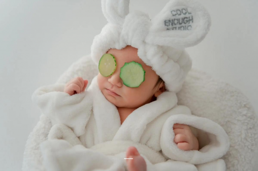 钦州孕妇为什么会脚肿呢 钦州孕妇为什么会脚肿呢