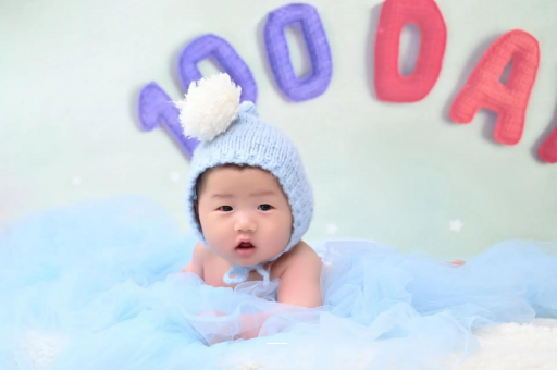 钦州宝宝出疹子怎么护理