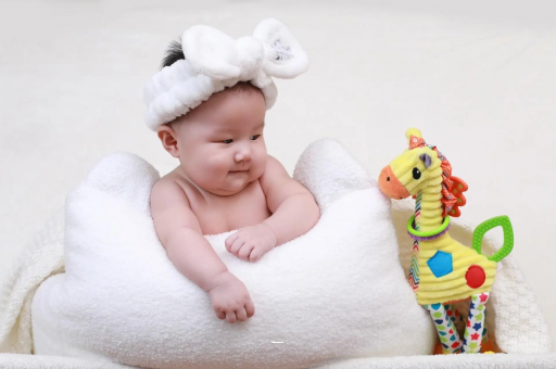 钦州三个月宝宝放屁不拉屎 钦州三个月宝宝放屁不拉屎